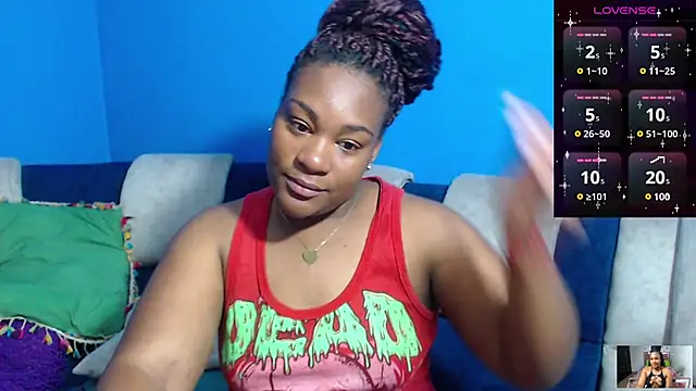 the pearl199 online show from March 2025 03:45:01 AM