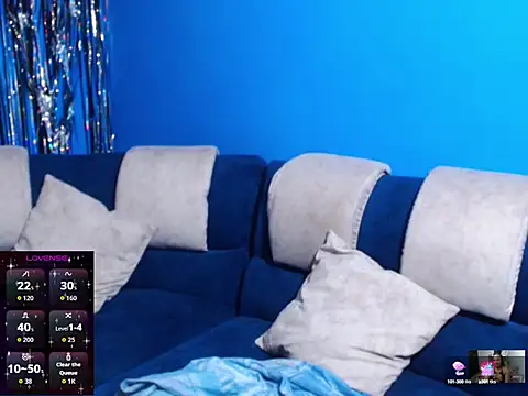 the pearl199 online show from September 2025 03:43:02 AM