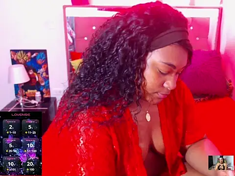 the pearl199 online show from March 2026 06:22:02 PM