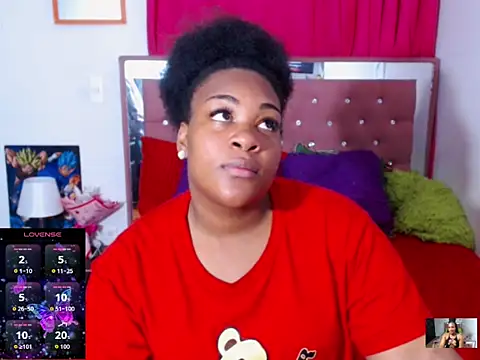 the pearl199 online show from April 2026 04:21:02 AM