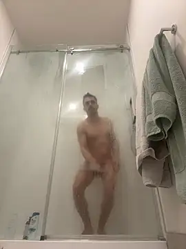 Snapshot of mightgogay chatting on February 2025 07:33:01 AM mightgogay online show from February 2025 07:33:01 AM