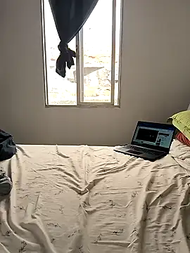 RachellGraham online show from January 2025 04:41:01 PM