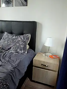 RachellGraham online show from October 2025 12:30:01 PM