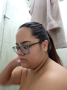 RachellGraham online show from December 2025 01:38:02 PM