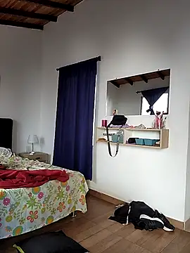 Snapshot of RachellGraham chatting on December 2025 01:18:02 PM RachellGraham online show from December 2025 01:18:02 PM