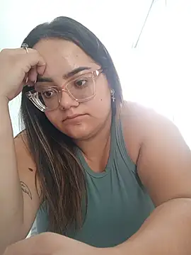 RachellGraham online show from June 2026 02:34:01 PM
