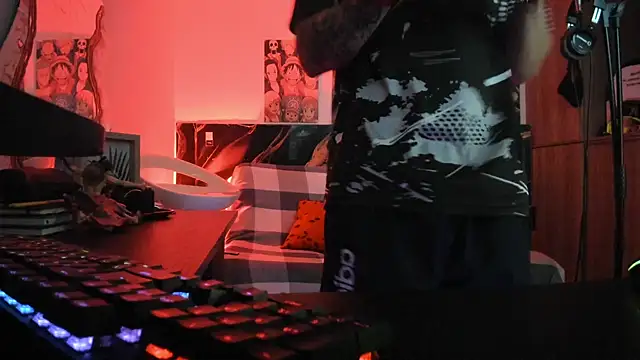 Snapshot of Sisoyalejo420 chatting on January 2026 12:14:02 AM Sisoyalejo420 online show from January 2026 12:14:02 AM