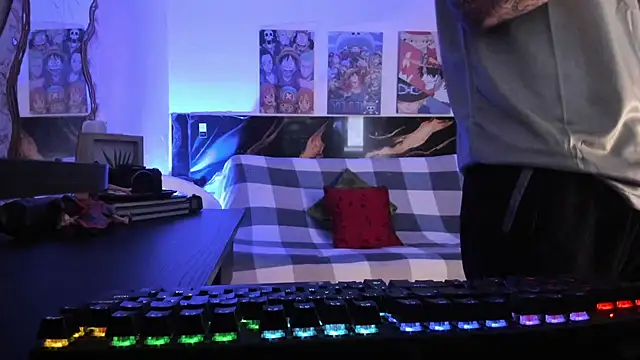 Snapshot of Sisoyalejo420 chatting on January 2026 11:51:01 PM Sisoyalejo420 online show from January 2026 11:51:01 PM