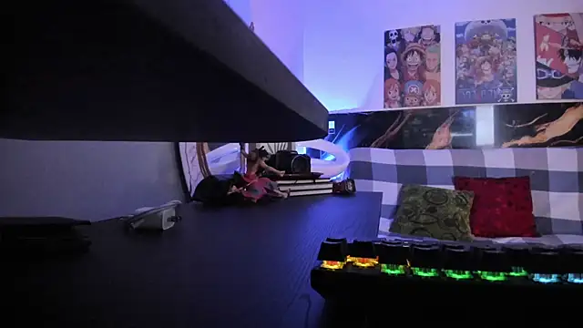 Snapshot of Sisoyalejo420 chatting on January 2026 01:08:02 AM Sisoyalejo420 online show from January 2026 01:08:02 AM