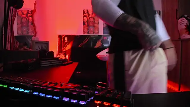 Snapshot of Sisoyalejo420 chatting on January 2026 02:05:02 AM Sisoyalejo420 online show from January 2026 02:05:02 AM