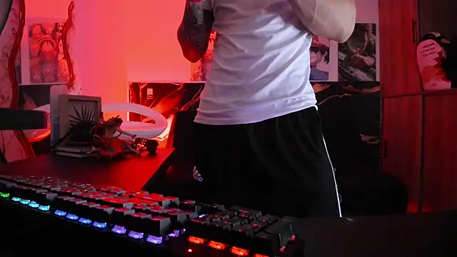 Snapshot of Sisoyalejo420 chatting on January 2026 01:05:02 PM Sisoyalejo420 online show from January 2026 01:05:02 PM