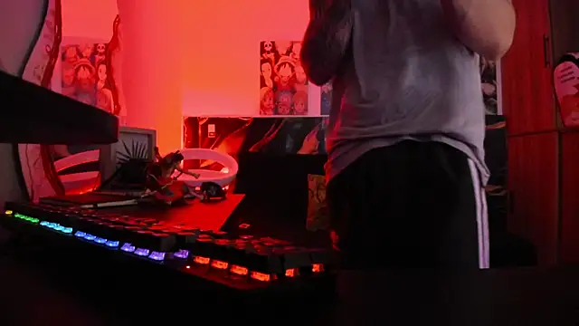 Snapshot of Sisoyalejo420 chatting on January 2026 04:29:02 AM Sisoyalejo420 online show from January 2026 04:29:02 AM