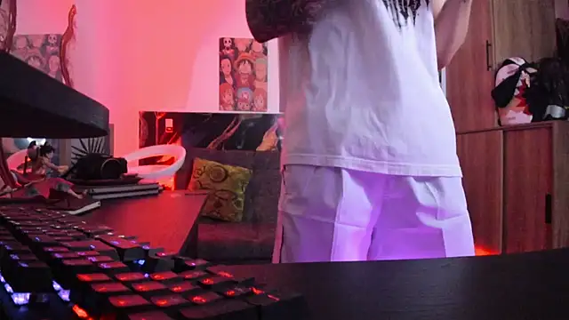 Snapshot of Sisoyalejo420 chatting on January 2026 03:34:02 AM Sisoyalejo420 online show from January 2026 03:34:02 AM