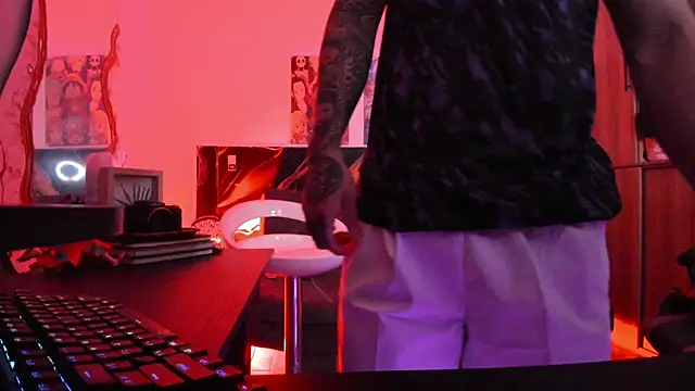 Snapshot of Sisoyalejo420 chatting on January 2026 01:09:02 AM Sisoyalejo420 online show from January 2026 01:09:02 AM