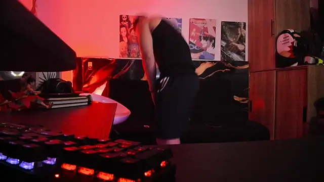 Snapshot of Sisoyalejo420 chatting on January 2026 05:34:02 AM Sisoyalejo420 online show from January 2026 05:34:02 AM