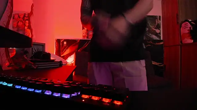 Snapshot of Sisoyalejo420 chatting on January 2026 01:09:02 AM Sisoyalejo420 online show from January 2026 01:09:02 AM