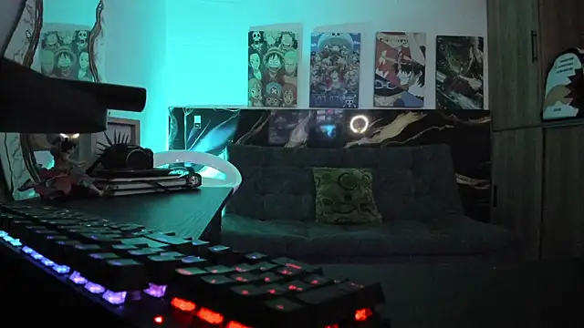 Snapshot of Sisoyalejo420 chatting on January 2026 01:09:02 AM Sisoyalejo420 online show from January 2026 01:09:02 AM