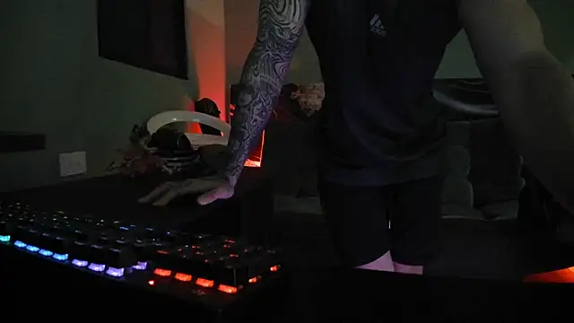 Snapshot of Sisoyalejo420 chatting on February 2026 11:58:02 PM Sisoyalejo420 online show from February 2026 11:58:02 PM