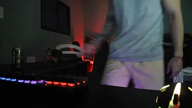 Snapshot of Sisoyalejo420 chatting on February 2026 01:26:01 AM Sisoyalejo420 online show from February 2026 01:26:01 AM