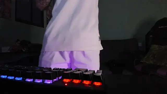 Snapshot of Sisoyalejo420 chatting on February 2026 12:27:02 AM Sisoyalejo420 online show from February 2026 12:27:02 AM