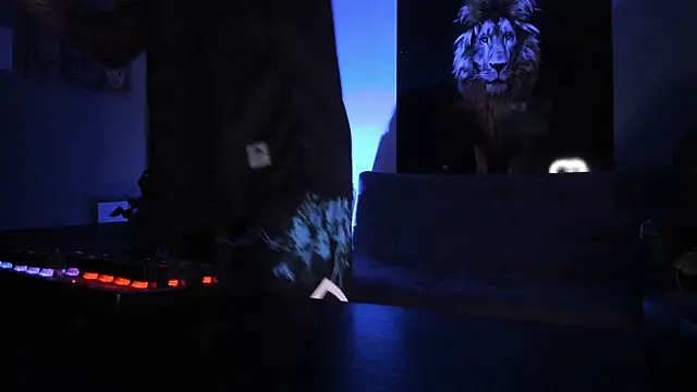 Snapshot of Sisoyalejo420 chatting on February 2026 01:32:01 AM Sisoyalejo420 online show from February 2026 01:32:01 AM