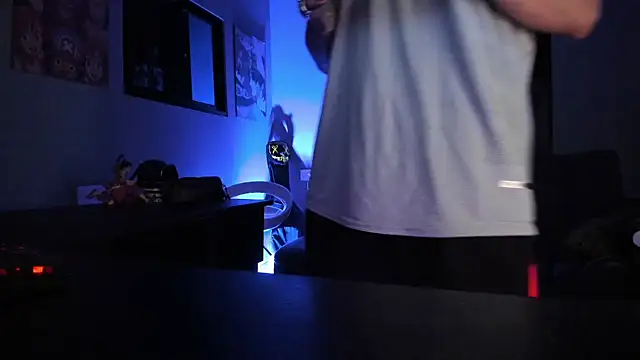 Snapshot of Sisoyalejo420 chatting on February 2026 12:36:01 AM Sisoyalejo420 online show from February 2026 12:36:01 AM