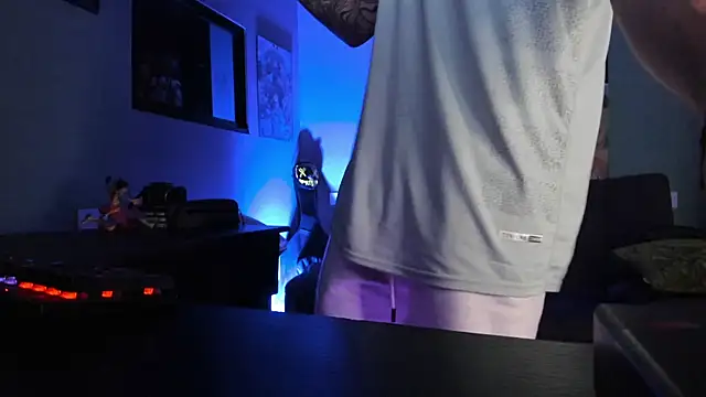 Snapshot of Sisoyalejo420 chatting on February 2026 02:07:02 AM Sisoyalejo420 online show from February 2026 02:07:02 AM