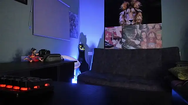 Snapshot of Sisoyalejo420 chatting on February 2026 04:09:01 AM Sisoyalejo420 online show from February 2026 04:09:01 AM