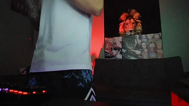 Snapshot of Sisoyalejo420 chatting on February 2026 03:59:01 AM Sisoyalejo420 online show from February 2026 03:59:01 AM