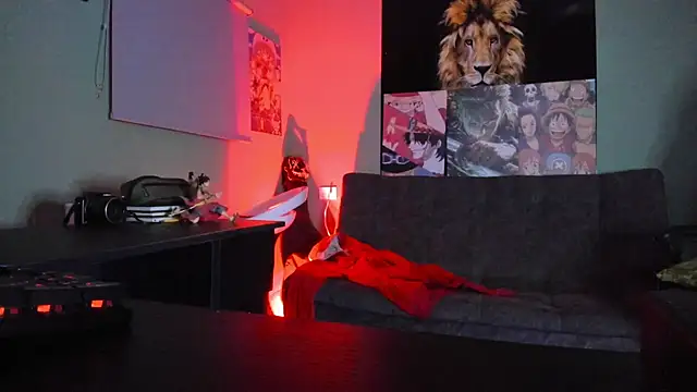 Snapshot of Sisoyalejo420 chatting on February 2026 02:55:02 AM Sisoyalejo420 online show from February 2026 02:55:02 AM