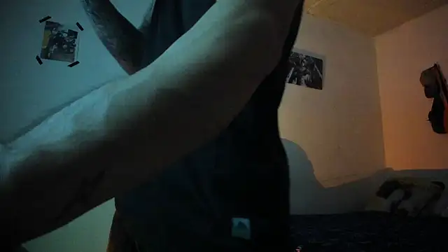 Snapshot of Sisoyalejo420 chatting on March 2026 01:22:02 AM Sisoyalejo420 online show from March 2026 01:22:02 AM