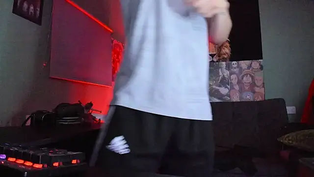 Snapshot of Sisoyalejo420 chatting on March 2026 03:46:01 AM Sisoyalejo420 online show from March 2026 03:46:01 AM