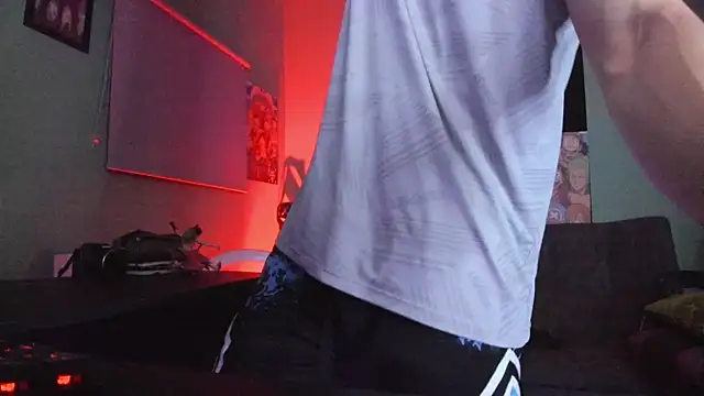 Snapshot of Sisoyalejo420 chatting on March 2026 03:02:01 AM Sisoyalejo420 online show from March 2026 03:02:01 AM