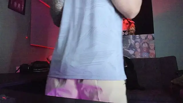 Snapshot of Sisoyalejo420 chatting on March 2026 11:43:01 PM Sisoyalejo420 online show from March 2026 11:43:01 PM