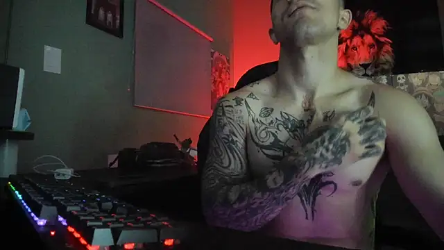 Snapshot of Sisoyalejo420 chatting on March 2026 11:49:02 AM Sisoyalejo420 online show from March 2026 11:49:02 AM