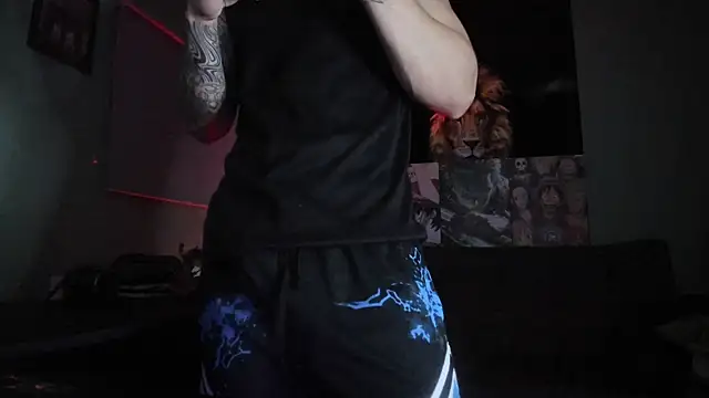 Snapshot of Sisoyalejo420 chatting on March 2026 12:06:02 AM Sisoyalejo420 online show from March 2026 12:06:02 AM