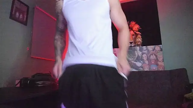 Snapshot of Sisoyalejo420 chatting on March 2026 11:41:01 PM Sisoyalejo420 online show from March 2026 11:41:01 PM