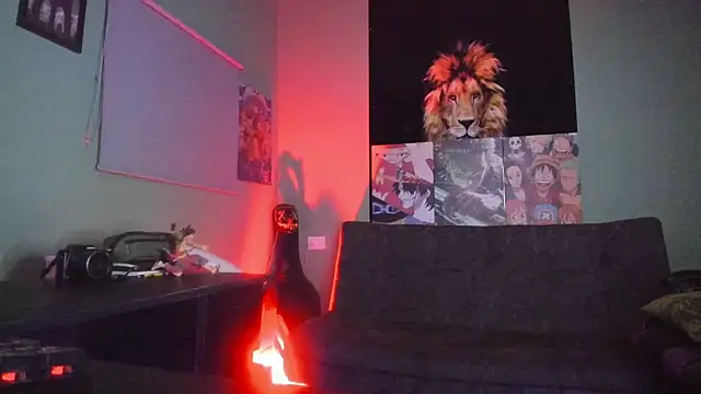 Snapshot of Sisoyalejo420 chatting on March 2026 12:26:01 AM Sisoyalejo420 online show from March 2026 12:26:01 AM