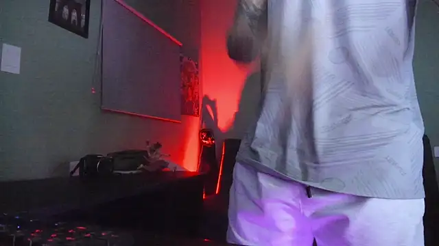 Snapshot of Sisoyalejo420 chatting on March 2026 12:04:01 AM Sisoyalejo420 online show from March 2026 12:04:01 AM