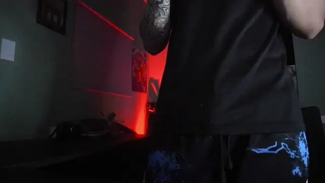 Snapshot of Sisoyalejo420 chatting on March 2026 12:48:02 AM Sisoyalejo420 online show from March 2026 12:48:02 AM