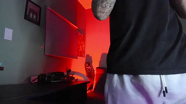 Snapshot of Sisoyalejo420 chatting on March 2026 02:46:01 AM Sisoyalejo420 online show from March 2026 02:46:01 AM