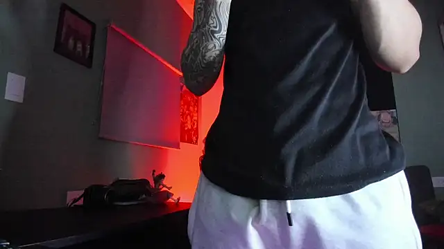 Snapshot of Sisoyalejo420 chatting on April 2026 02:32:01 AM Sisoyalejo420 online show from April 2026 02:32:01 AM