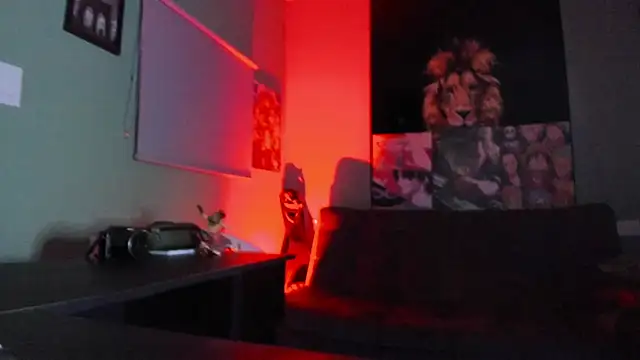 Snapshot of Sisoyalejo420 chatting on April 2026 11:26:01 PM Sisoyalejo420 online show from April 2026 11:26:01 PM