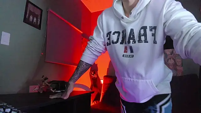 Snapshot of Sisoyalejo420 chatting on April 2026 11:32:02 PM Sisoyalejo420 online show from April 2026 11:32:02 PM