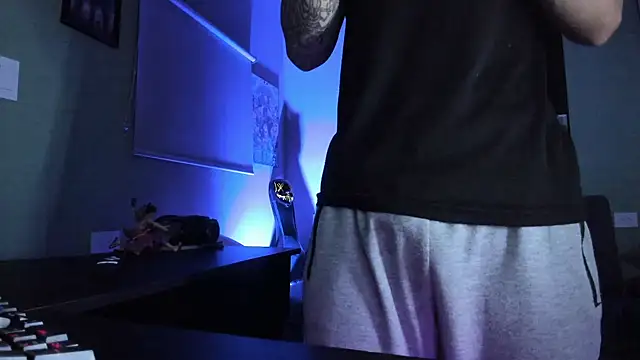 Snapshot of Sisoyalejo420 chatting on April 2026 02:39:01 AM Sisoyalejo420 online show from April 2026 02:39:01 AM