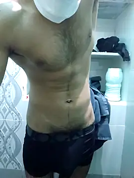 Tera daddy online show from December 2024 03:37:01 AM