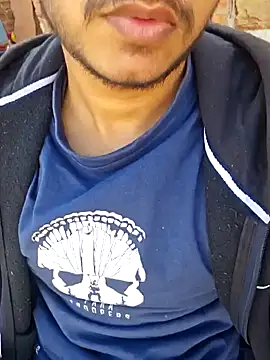 Tera daddy online show from December 2024 05:02:01 PM