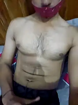 Tera daddy online show from January 2025 06:26:01 AM