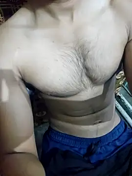 Tera daddy online show from January 2025 10:05:01 AM