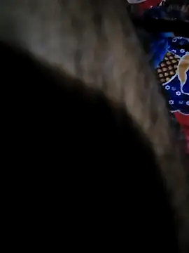 Tera daddy online show from January 2025 04:32:02 PM